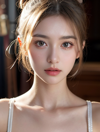 孤独与哲学：探索人类心灵的深度1744061967967